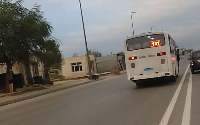 qaydani-pozan-avtobus-suruculeri-cezalandi